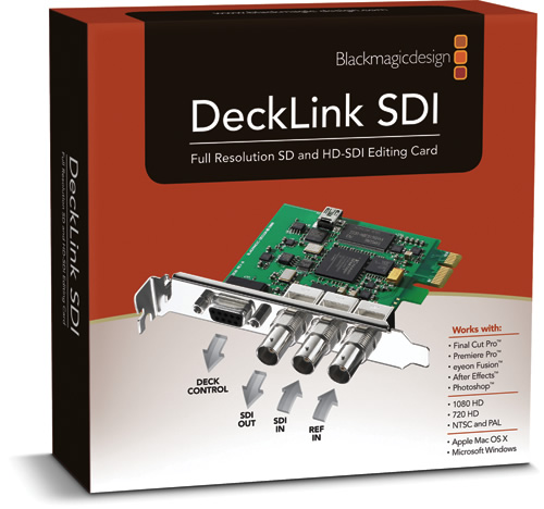 DeckLinkSDIBox.jpg
