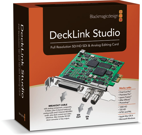 DeckLinkStudioBox.jpg