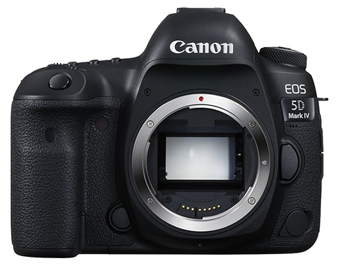 Canon EOS 5D mark III標準&望遠ダブルレンズセット