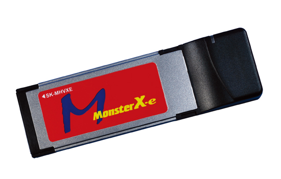 MonsterX-e.jpg