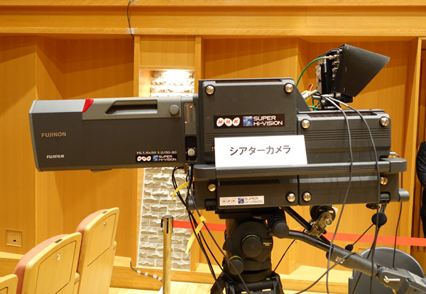 NHK201401.jpg
