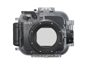 RX100V_front_01-Mid.png