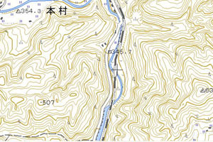 TETSU5_MAP2.jpg