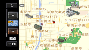 TG5V_GPS.jpg