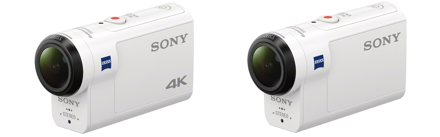 美品：SONY 4K アクションカム FDR-X3000 箱入り 付属品付 MCプロテクター付き SDcard 32GB付き(ソニー)｜売買されたオークション情報、Yahoo!オークション(旧ヤフオク!)  の商品情報をアーカイブ公開 - オークファン（aucfan.com）