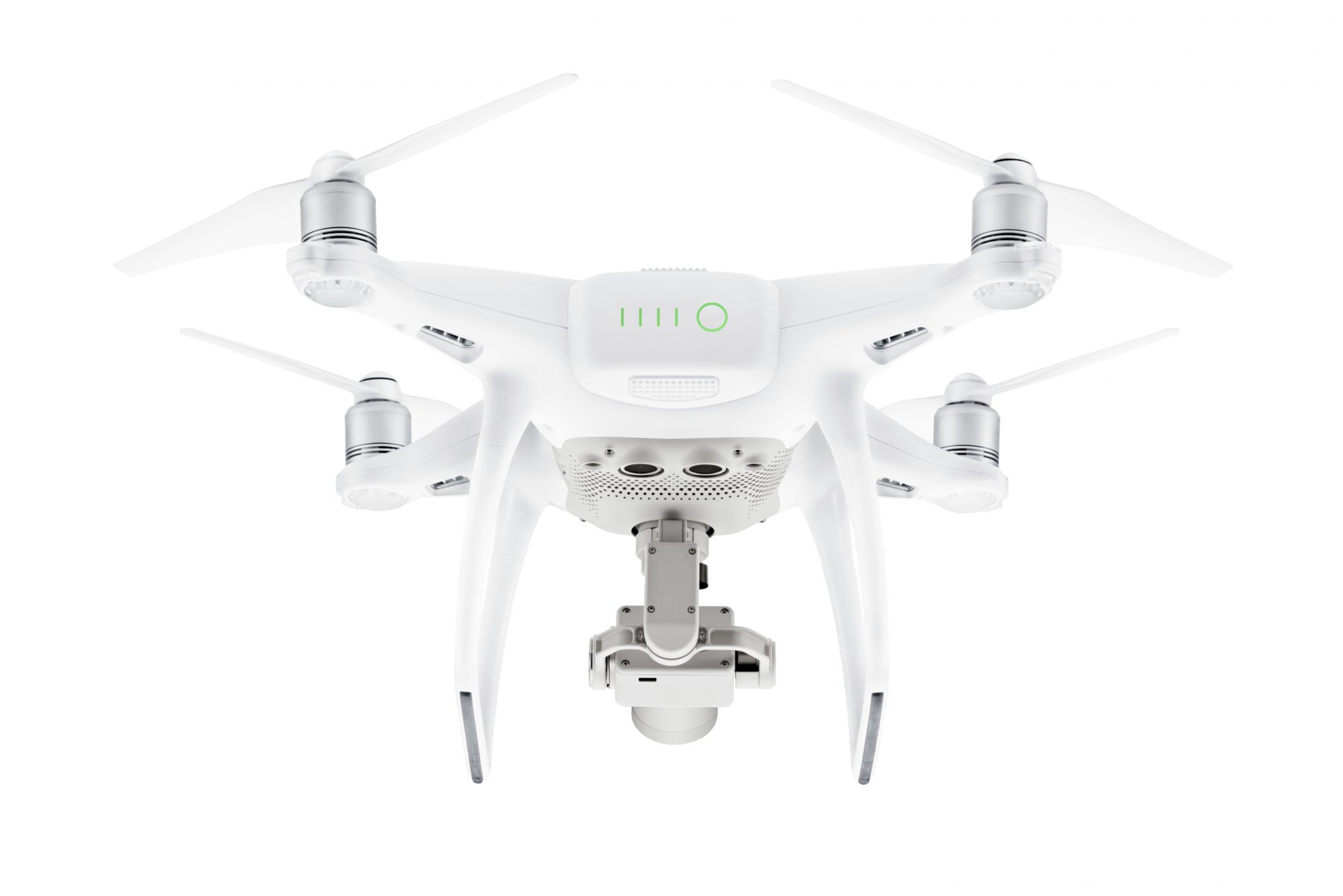 DJI Phantom 4 Advanced ファントム アドバンス ドローン - その他