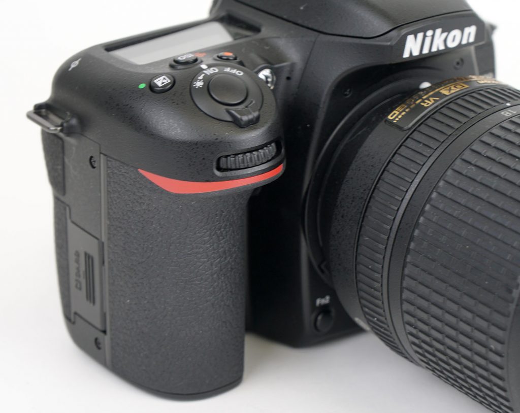 ニコンD7500を動画カメラとして検討する | VIDEO SALON