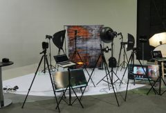 【イベント】ソニーα、11月10、11日にプロフェッショナル向け展示会を開催
