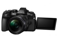EDIUS Pro 8のVer.8.31b 1333で E-M1 Mark IIのMOVファイルに対応