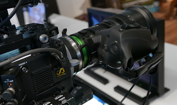 FUJINON201602.jpg