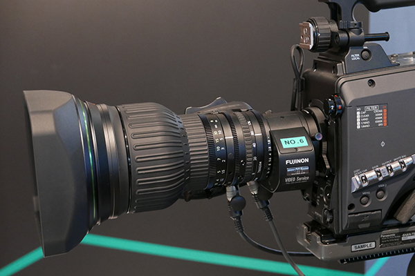 FUJINON201603.jpg