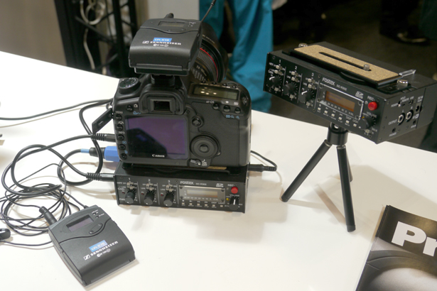 Fostex_dc-r302.jpg