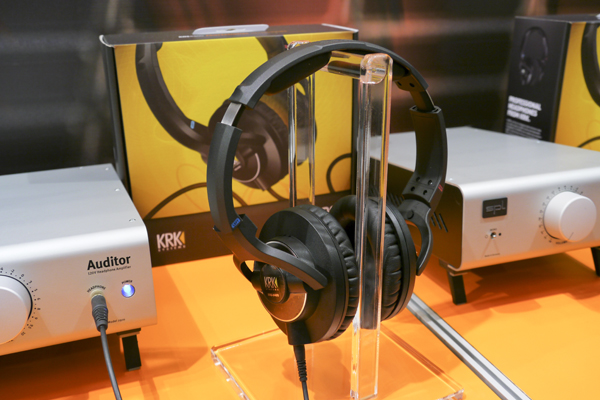 KNS6400.jpg