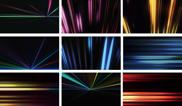 LIGHT_LINE.jpg