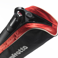MKBFRA4-BH_bag%28%E4%BD%8E%E8%A7%A3%E5%83%8F%E5%BA%A6%EF%BC%89.jpg