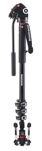 MVMXPRO42W%20%283%29%28%E4%BD%8E%E8%A7%A3%E5%83%8F%E5%BA%A6%EF%BC%89.jpg