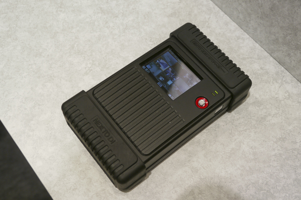 NVS2525.jpg