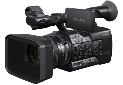 PXW-X180.jpg