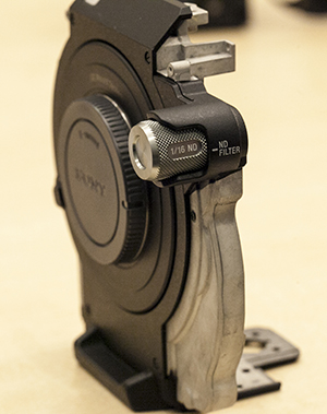 SONY_ND08A.jpg