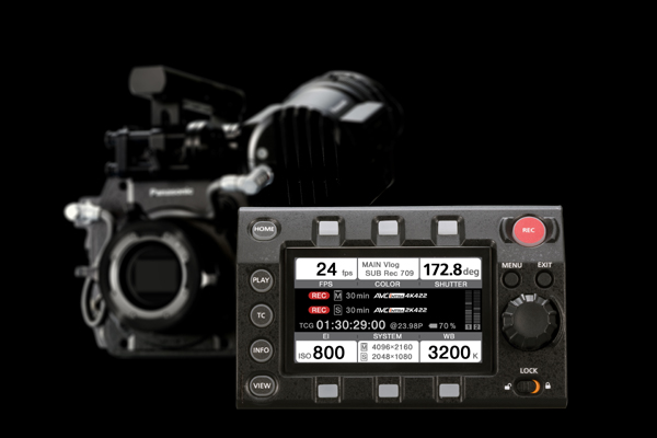 VARICAM_35_3_W_Panel_aW.jpg