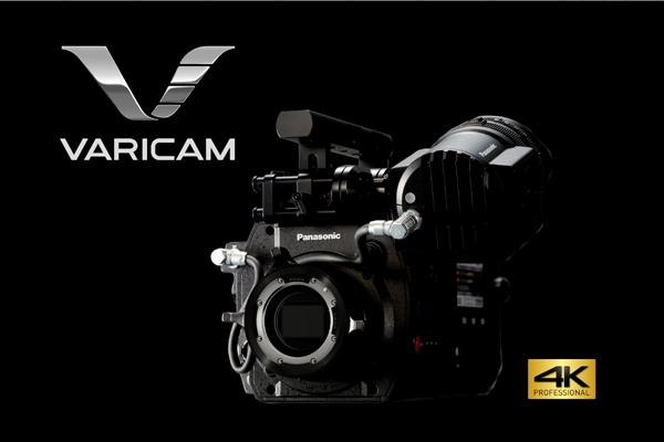 VARICAM_35_3_a_w_logoW.jpg