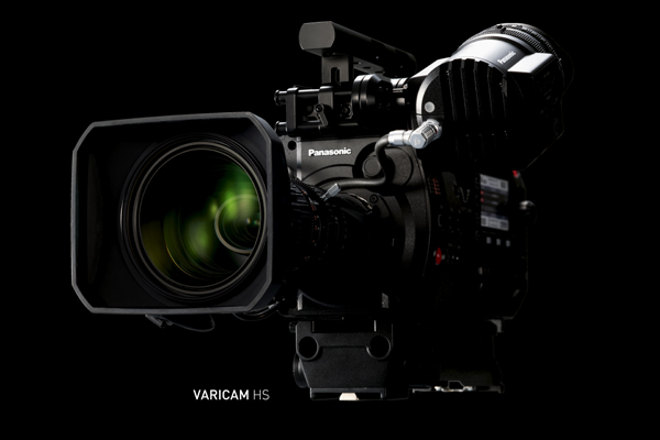 VARICAM_HS_1_aW.jpg