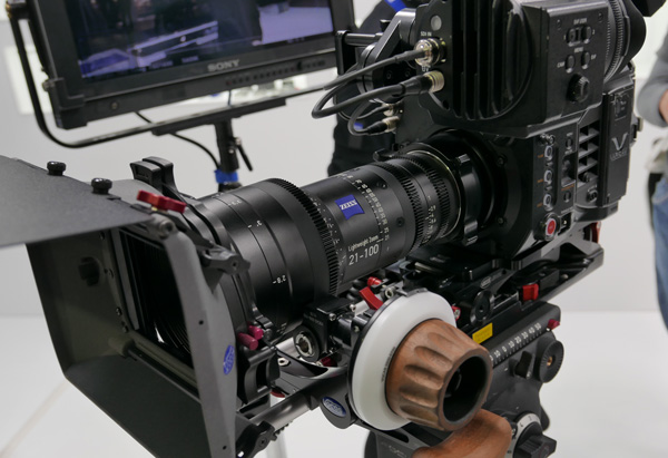 ZEISS21-100.jpg