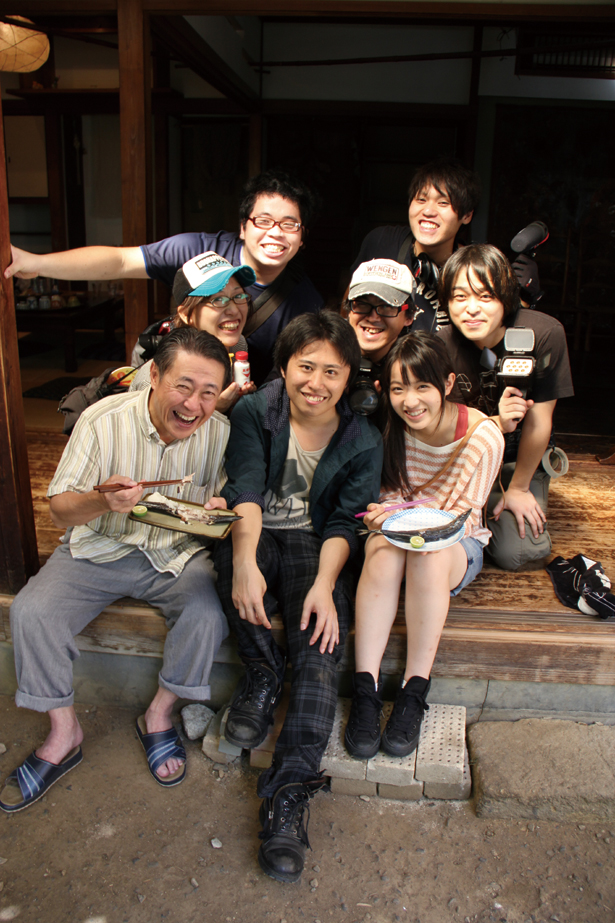 all08.jpg