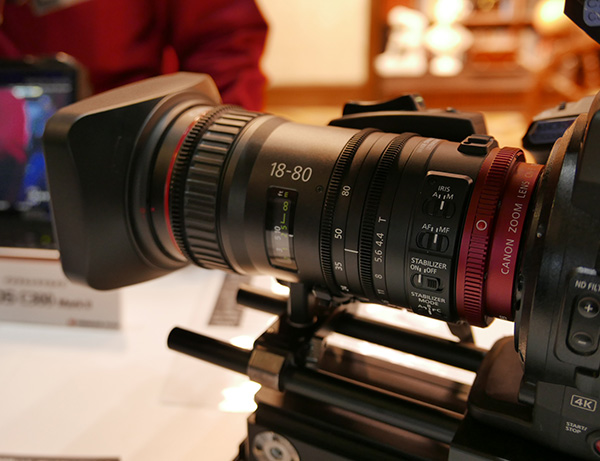 canon201703.jpg