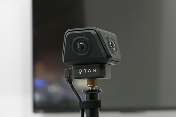 canon201706.jpg