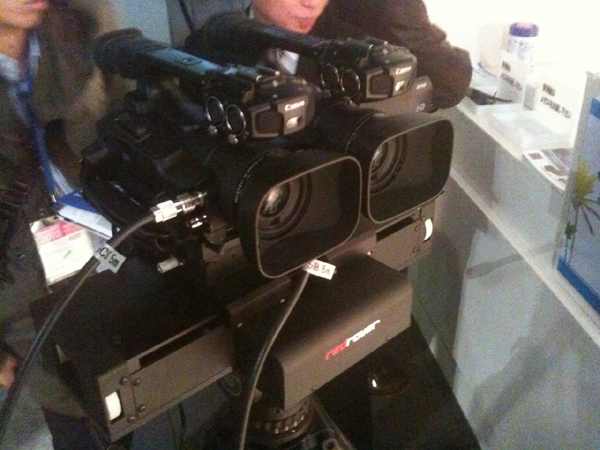 canon_3D_lig.jpg