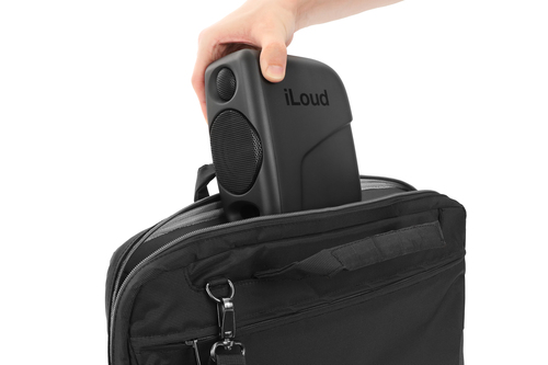 iLoud_MM_Bag.jpg