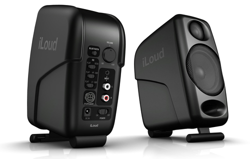 iLoud_MM_front34_rz_SCONT_2_xadv_x_quote.jpg