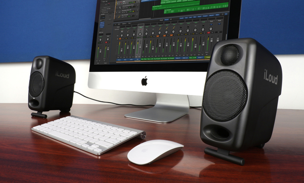 iloudmm_%20ls_imac.jpg