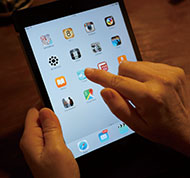 img_ebook201502_02.jpg