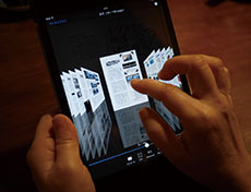 img_ebook201502_08.jpg