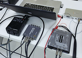 img_netmovie201408_06.jpg