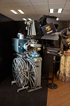 img_netmovie22_07.jpg