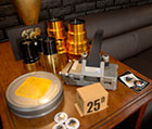 img_netmovie22_08.jpg