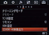 img_shogun201502_05.jpg