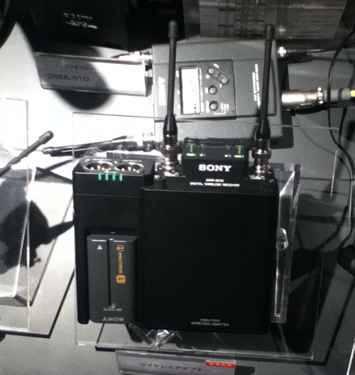 sony_wireless.jpg