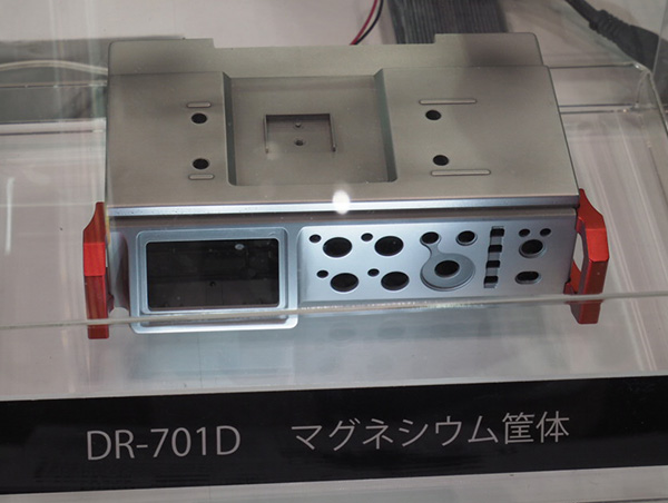 tascam201602.jpg
