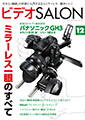 vs2012_12t.jpg