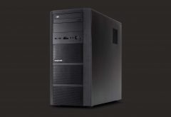 EDIUS Pro 8をプリインストールした編集用パソコン「raytrek-V for EDIUS」発売開始
