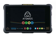 ATOMOS、SHOGUN INFERNO 追加パッケージ発売と既存パッケージ価格変更を発表