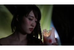 【LONESOME VIDEOの流儀30】ワンマンオペレーションが可能になったミニCパンアームの効果的な使い方は？