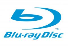 BDA、4K/8K放送向け録画用 Blu-ray Disc の仕様を発表