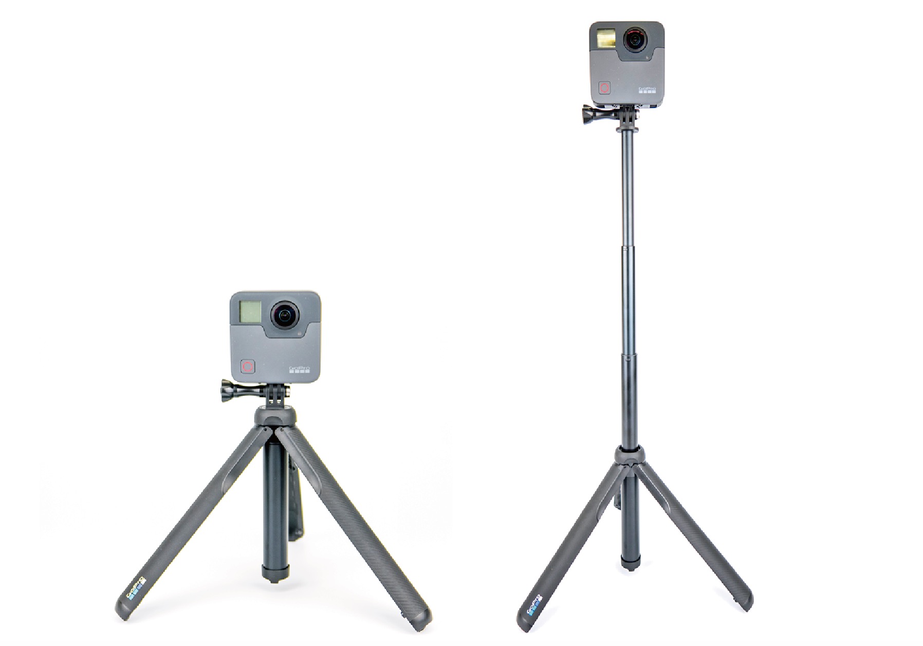 出産祝い GoPro fusion 360度カメラ アクションカメラ SDカード