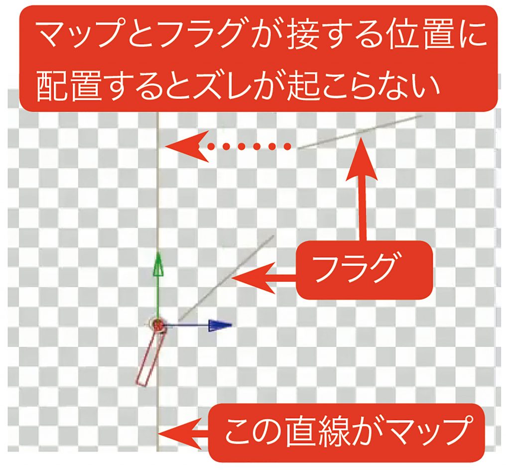 After Effectsで作るmotion Graphics入門 Vol 7 マップアニメーション応用編 平面地図を3dで見せる Video Salon