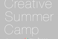 my Japan、トップクリエイターと共につくる合宿型映像クリエイター育成プログラム「Creative Summer Camp 2018」の参加者募集を開始
